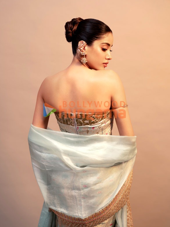 janhvi kapoor 1 414