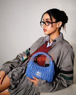 Janhvi Kapoor