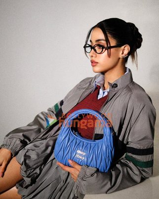 Janhvi Kapoor