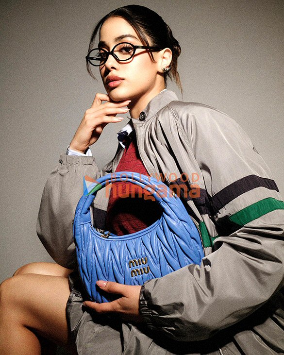 janhvi kapoor 9 56