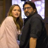 Jeevan Bheema Yojana | Official Teaser | Arshad Warsi, Sanjeeda Sheikh