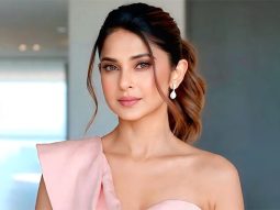 Jennifer Winget to tie the knot with William Ishmael in late 2026? Here’s what we know