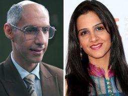EXCLUSIVE: Jim Sarbh headed for another Emmy nomination? Made In India producer Prabhleen Sandhu says, “He has outdone himself; we’ll SURELY apply”; reveals his UNBELIEVABLE prep: “Usually actors wear wigs to go bald; for Jim, it was vice versa!”