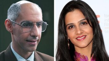 EXCLUSIVE: Jim Sarbh headed for another Emmy nomination? Made In India producer Prabhleen Sandhu says, “He has outdone himself; we’ll SURELY apply”; reveals his UNBELIEVABLE prep: “Usually actors wear wigs to go bald; for Jim, it was vice versa!”
