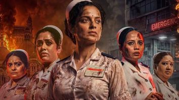 Kangana Ranaut starrer Bharat Bhhagya Viddhaata rolls out Buy 1 Get 1 Ticket offer nationwide