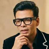 Karan Johar hails Alpha trailer; calls Alia Bhatt and Sharvari’s spy thriller a ‘blockbuster’ in the making