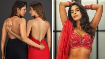 22 Years of Girlfriend EXCLUSIVE: “Mallika Sherawat wanted to do Isha Koppikar’s role…Isha told me, ‘I’ll commit SUICIDE if you give my role to her’!” – Karan Razdan