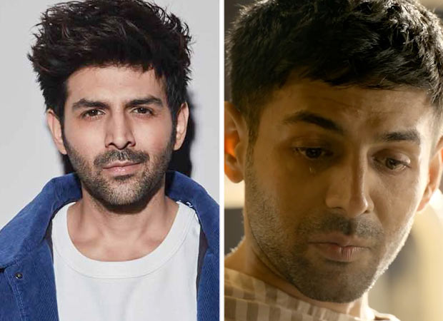 Kartik Aaryan gets emotional as Chandu Champion completes two years; hints at reunion with Kabir Khan and Sajid Nadiadwala
