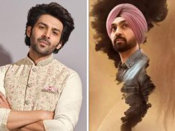 Kartik Aaryan showers praise on Imtiaz Ali’s Main Vaapas Aaunga; calls filmmaker a ‘visionary’ in heartfelt post