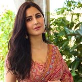 Katrina Kaif to return to films with Chandni Bar 2 after maternity break? Here’s what we know!
