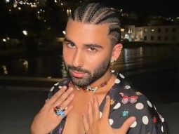 Khatron Ke Khiladi 15: Did Orry take on the cheetah challenge? Here’s what we know!