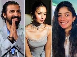 Nag Ashwin BREAKS SILENCE on rumours of Alia Bhatt, Sai Pallavi joining Kalki 2898 AD sequel: “Everything is speculation”