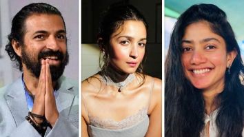 Nag Ashwin BREAKS SILENCE on rumours of Alia Bhatt, Sai Pallavi joining Kalki 2898 AD sequel: “Everything is speculation”