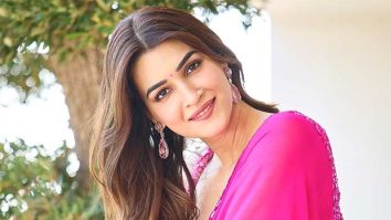 Kriti Sanon breaks into Bollywood’s ELITE heroine club: Ormax data places Cocktail 2 actress among Alia Bhatt, Deepika Padukone, Shraddha Kapoor, Katrina Kaif
