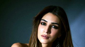 Kriti Sanon
