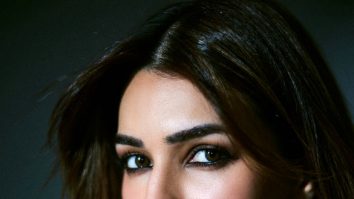 Kriti Sanon