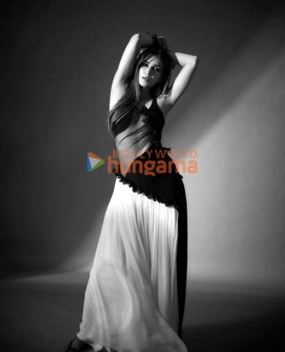 Kriti Sanon
