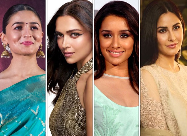 Kriti Sanon breaks into Bollywood’s ELITE heroine club: Ormax data places Cocktail 2 actress among Alia Bhatt, Deepika Padukone, Shraddha Kapoor, Katrina Kaif