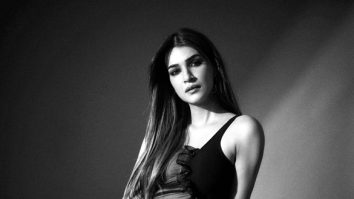 Kriti Sanon