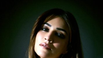 Kriti Sanon