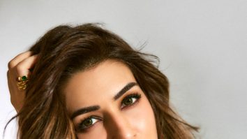 Kriti Sanon