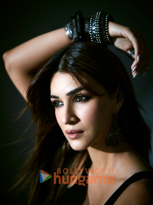 kriti sanon 6 175