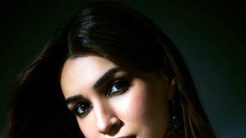Kriti Sanon