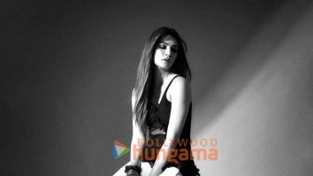 Kriti Sanon