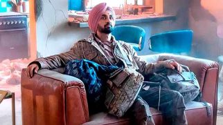 Kya Kamaal Hai – Bonus Version | Main Vaapas Aaunga | Diljit Dosanjh, A. R. Rahman, Imtiaz Ali, Irshad Kamil