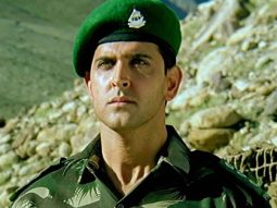 Excel Entertainment celebrates 22 years of Hrithik Roshan starrer Lakshya: “Every setback only brought him closer to his lakshya”