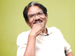Legendary filmmaker Bharathiraja passes away at 89; Khushbu Sundar says, “Tamil Cinema has lost its greatest school of filmmaking”