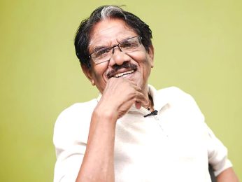 Legendary filmmaker Bharathiraja passes away at 89; Khushbu Sundar says, “Tamil Cinema has lost its greatest school of filmmaking” Legendary filmmaker Bharathiraja passes away at 89; Khushbu Sundar says, “Tamil Cinema has lost its greatest school of filmmaking”