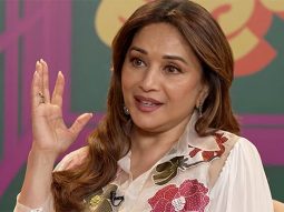 Who secretly judges everyone? Maa Behen cast plays Who’s Most Likely