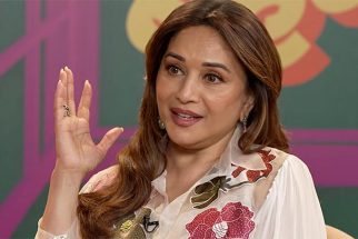 Who secretly judges everyone? Maa Behen cast plays Who’s Most Likely