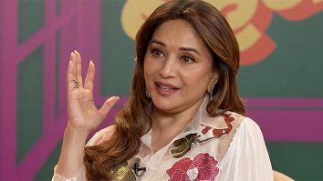Who secretly judges everyone? Maa Behen cast plays Who’s Most Likely