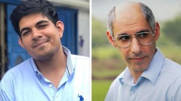 EXCLUSIVE: Made In India writer Karan Vyas reveals, “Jim Sarbh shaved his head for REAL; the show has ZERO prosthetics”; sighs, “We wish Ratan Tata had seen the show…he would have been VERY happy”