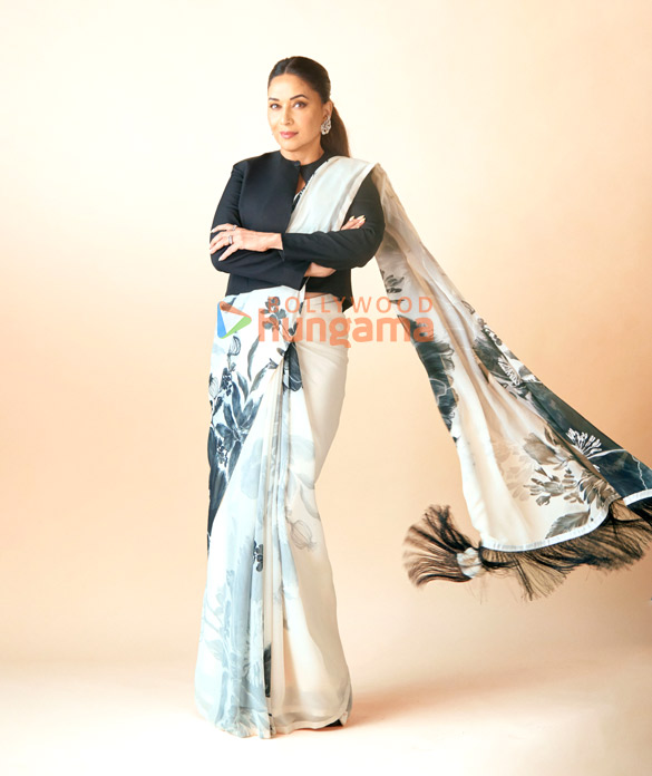 madhuri dixit 3 79