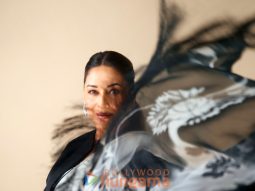 Madhuri Dixit