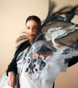 Madhuri Dixit