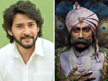 Mahesh Babu praises Rao Bahadur ahead of July 3 release; calls it ‘a film that gets under your skin’ Mahesh Babu praises Rao Bahadur ahead of July 3 release; calls it ‘a film that gets under your skin’