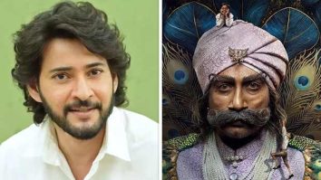 Mahesh Babu praises Rao Bahadur ahead of July 3 release; calls it ‘a film that gets under your skin’