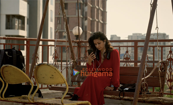 main actor nahin hoon 26 1