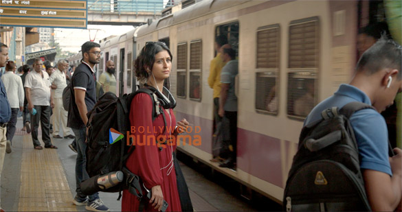 main actor nahin hoon 26 2