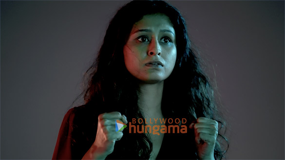 main actor nahin hoon 26 3