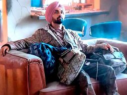 Main Vaapas Aaunga creates box office shocker; third Friday higher than first and second Friday, jumps 119% from opening day