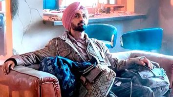 Main Vaapas Aaunga Box Office: Imtiaz Ali movie is showing MIRACULOUS turnaround, second Saturday enjoys BIGGEST day of its run so far, is reminding of the run of Kangana Ranaut’s QUEEN