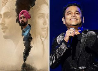OPINION: Main Vaapas Aaunga exposes Bollywood’s uncomfortable A R Rahman problem – his name creates prestige, but do his songs still create buzz?