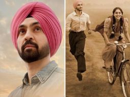 Main Vaapas Aaunga full album out now: A.R. Rahman and Imtiaz Ali unveil soundtrack of film featuring Diljit Dosanjh, Sharvari and Vedang Raina