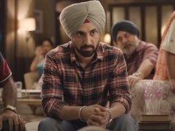 Main Vaapas Aaunga goes on an OVERDRIVE on second Saturday; exhibitors add 2 am and early morning shows; Cinepolis adds 30% more shows; shows double in West Bengal in a day