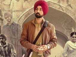 Main Vaapas Aaunga receives love ahead of its release; Kabir Khan, Sunidhi Chauhan, Aaliyah Kashyap shower praises
